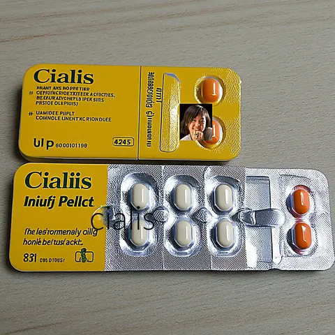 Ou acheter du cialis sans ordonnance